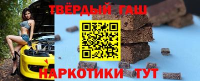 mdpv Коммунар