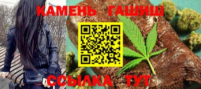 mdpv Коммунар