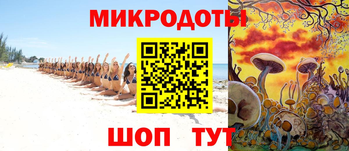 Псилоцибиновые грибы прущие грибы  Вход с VPN  Корсаков 